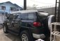 Toyota Fj Cruiser 2016 for sale -3