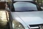 Honda Crv 2004 FOR SALE -0