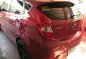 2014 Hyundai Accent crdi FOR SALE -0