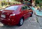 Toyota Vios 1.3j 2010 for sale -4