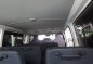 Toyota Hiace 2017 FOR SALE-26