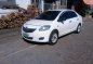 Toyota Vios 2012 FOR SALE -0