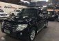 Mitsubishi Pajero 2010 for sale-0