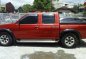 Nissan Frontier Pick-up 2005 for sale -1