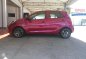 2nd hand Kia Picanto 2016 for sale -3