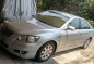 2007 Toyota Camry for sale-4