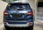 Ford Everest 2016 FOR SALE -2