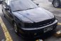 Honda Civic 1996 for sale-6