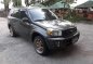 Toyota Rav4 1.8 MT Loaded Rush Sale Swap 2003-3