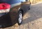 Honda City 1.3S i-vtec Top of the line 2010-2