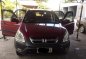 Honda CRV 2003 manual trans-0