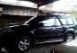 Nissan X Trail 2010 for sale -1