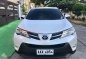 2014 Toyota RAV4 for sale -3