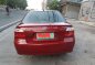 Toyota Vios 2005 for sale-3