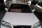 2002 Honda City Type Z FOR SALE -0