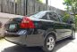 Chevrolet Aveo 2012 for sale-3