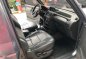 2002 Mitsubishi PRjero 3 door matic 4m40 disel 2000 2001 revo crv rav4-3