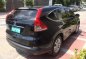 2013 Honda Cr-V for sale-3