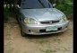 Honda Civic SiR body vti 2001 for sale -3