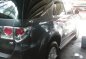 Toyota Fortuner 2012 for sale-3