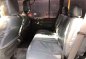 2006 Mitsubishi Pajero 4x4 Automatic Transmission-4