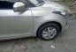 2015 Suzuki Swift for sale -3