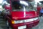 Nissan Vanette 1994 for sale -0