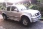 2005 Isuzu Dmax ls 3.0 matic for sale -3