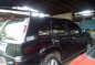 Nissan X Trail 2010 for sale -3