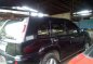 Nissan X Trail 2010 for sale -6