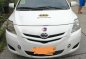 Taxi Toyota Vios for sale -1