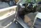 Toyota REVO VX200 2004 Silver SUV For Sale -5