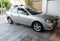 2006 Mazda 3 AT (alt civic altis 2003 2004 2005 2007 2008 1999 2000-1