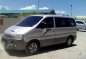 Like new Hyundai Starex for sale-3