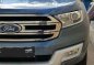 Ford Everest 2016 FOR SALE -0