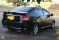 Honda City 1.3S i-vtec Top of the line 2010-0