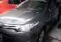 2016 Toyota Vios for sale-2