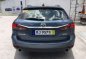 2016 Mazda6 SKYACTIV WAGON Automatic transmission mazda 6-5