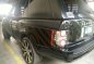 2012 Range Rover HSE for sale -4