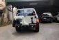2006 Nissan Patrol 4x4 AT White For Sale -2