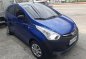 Hyundai Eon 2014 for sale-0