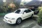 For Sale 1997 mazda 323 familia-6