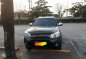 Ford Everest 2014 MT Diesel Negotiable-0