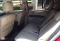2013 Chevrolet Trailblazer LTZ 4x4 - Automatic Transmission-7