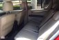 2013 Chevrolet Trailblazer LTZ 4x4 - Automatic Transmission-10