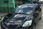 Toyota Vios 2012 for sale-1