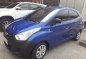 Hyundai Eon 2014 for sale-1