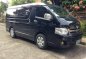 2014 Toyota Hiace Grandia GL FOR SALE -0