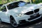 2017 BMW 420d MSport Coupe-0