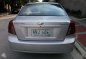 2004 Chevy OPTRA 16LS Manual Like Lancer Altis Civic City Sentra Vios-3